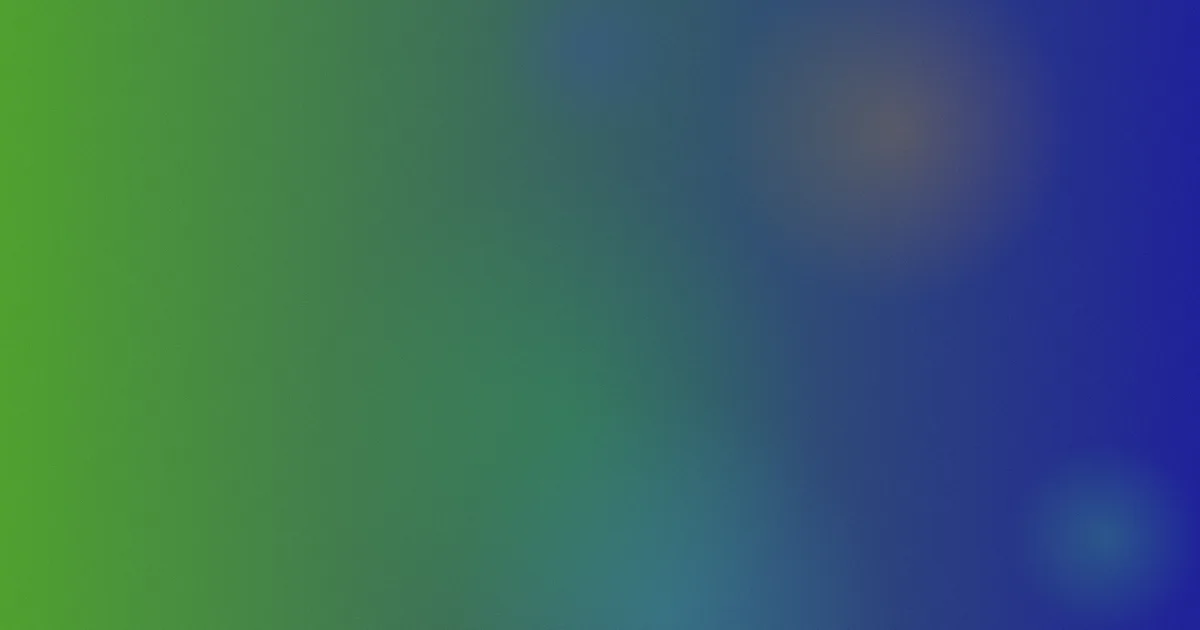 JK白丝避坑：看懂显透与勒腿逻辑